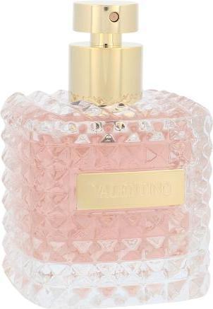 Actual product image Valentino Donna (Eau de parfum, 100 ml)