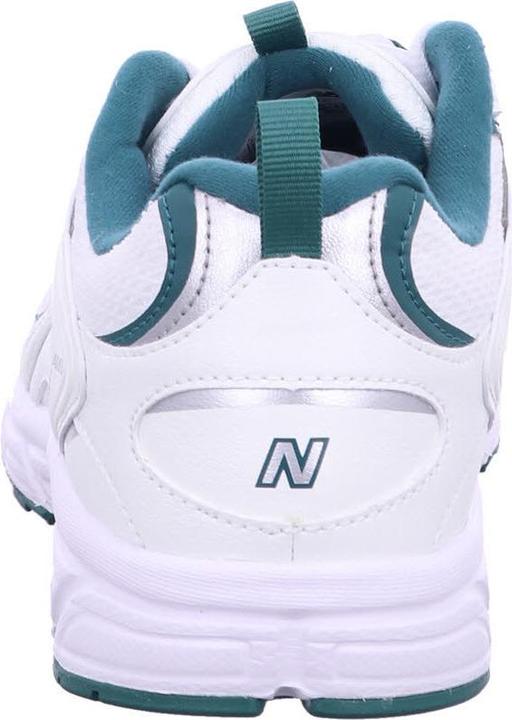 Produktbild New Balance ML408T (42)