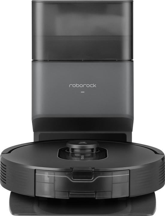Actual product image Roborock Q5 Max+ (Robot vacuum)