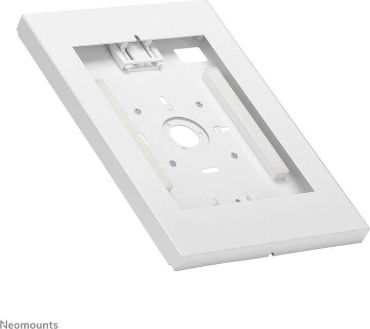 Actual product image Neomounts Wall mount
