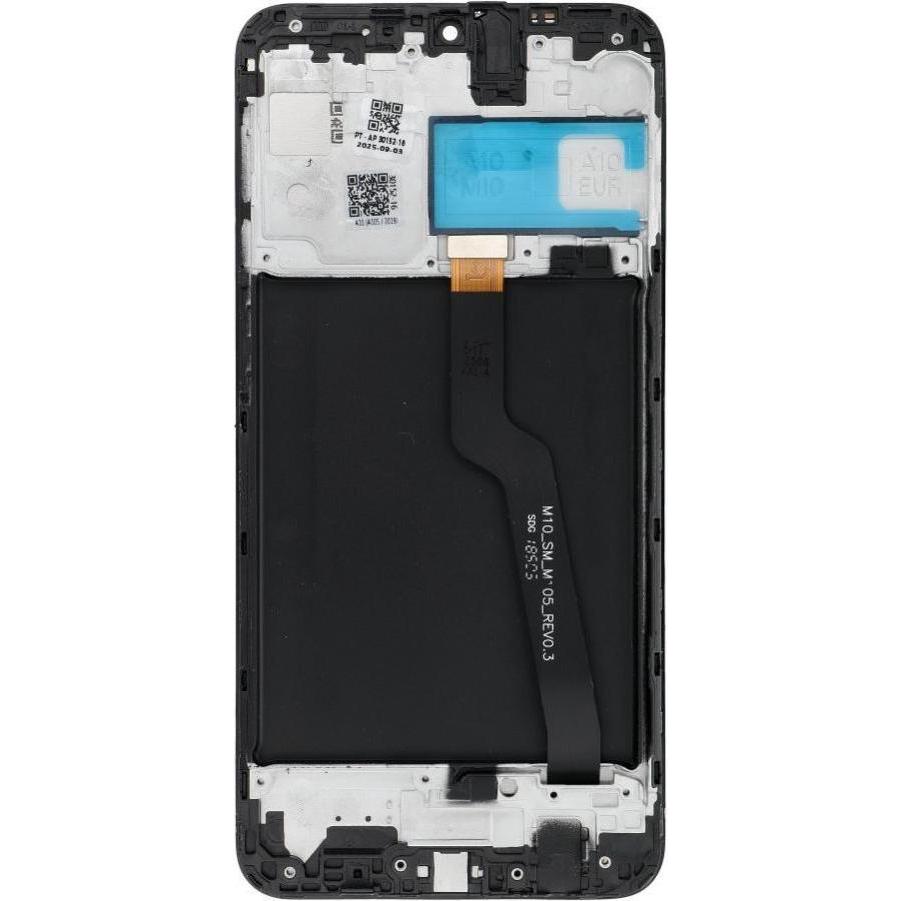 Product Img