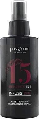 Produktbild Postquam Infusionone Tratamiento 15 En 1 125 Ml. (125 ml)