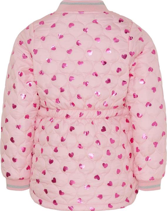 Immagine prodotto Equipage Tracey (176)