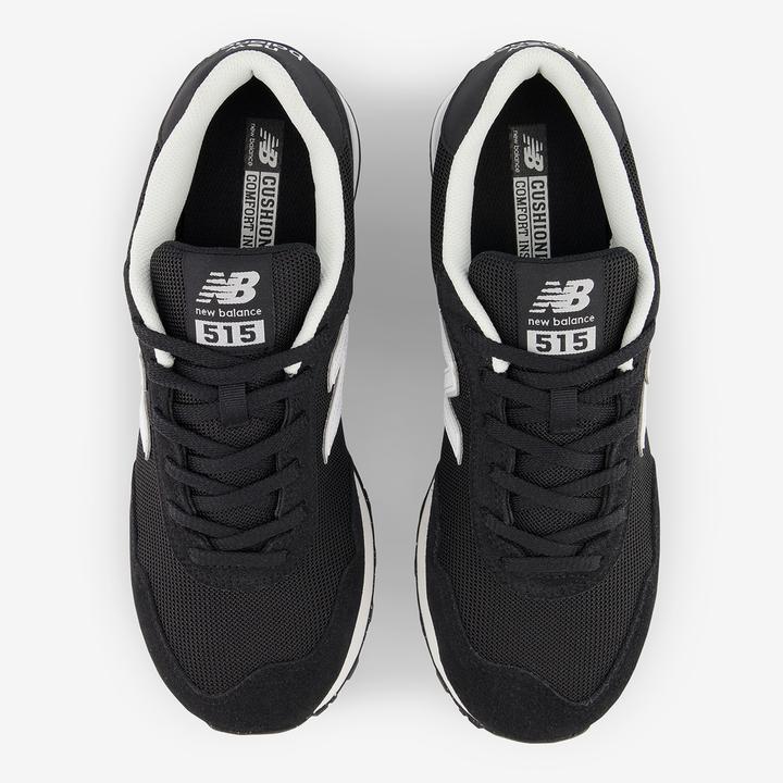 Immagine prodotto New Balance ML515BLK (44.5)