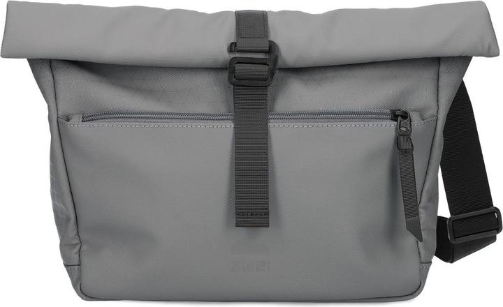 Grigio pietra, Grigio scuro