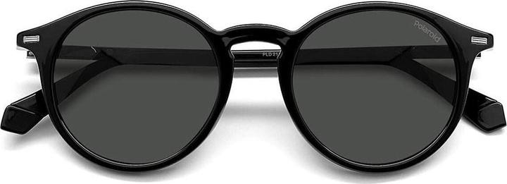 Produktbild Polaroid PLD 2116/S