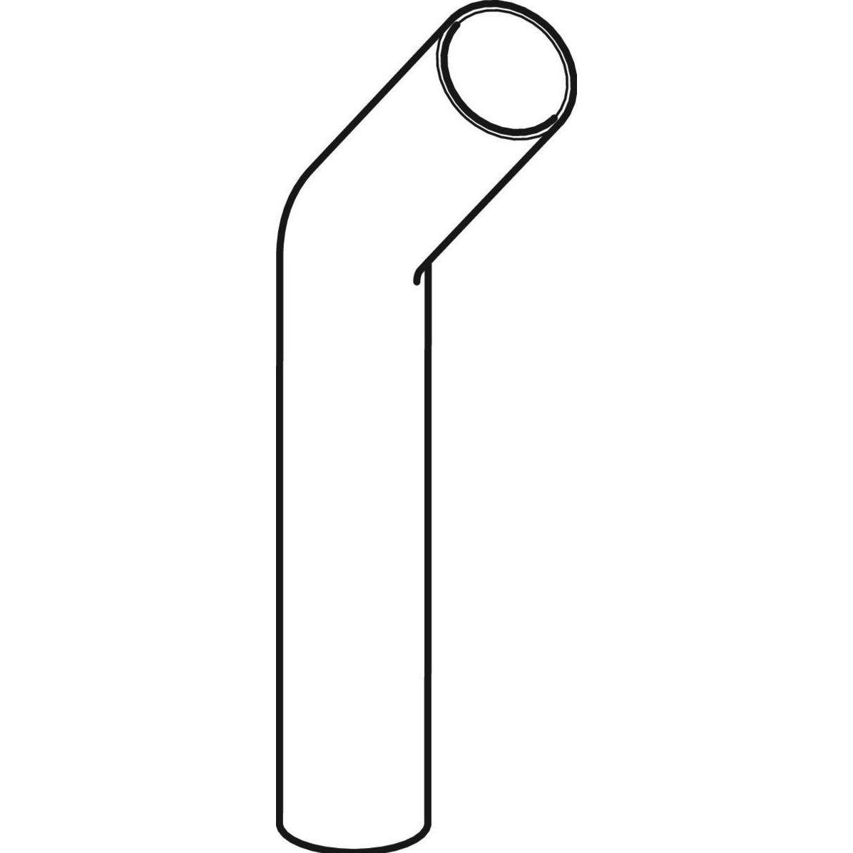 Thumbnail - Geberit, Zubehör Sanitärinstallation, 30876