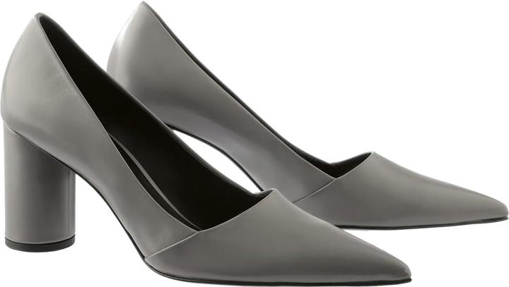 Produktbild Högl Pumps (38)