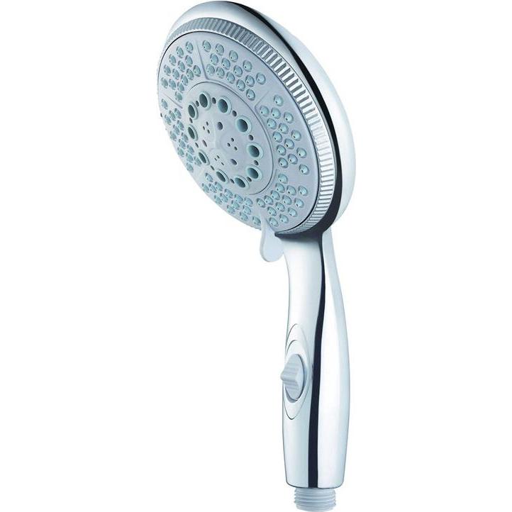 Domoletti, Duschbrause, SHOWER HEAD DX7130C