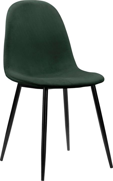 Immagine prodotto Loft 24 Monza