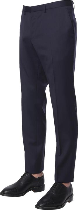 Actual product image BOSS Mens Wave Cyl Trousers (Frequency band 38 (2600 MHz))