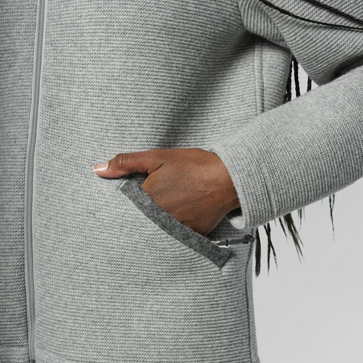 Produktbild Salewa Fanes Sarner Jacke (36, S)