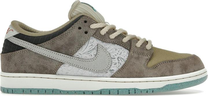 Immagine prodotto Nike SB Dunk Low Big Money Savings (45.5)