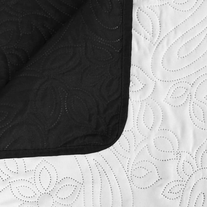 Image du produit vidaXL Tagesdecke (210 x 170 cm)