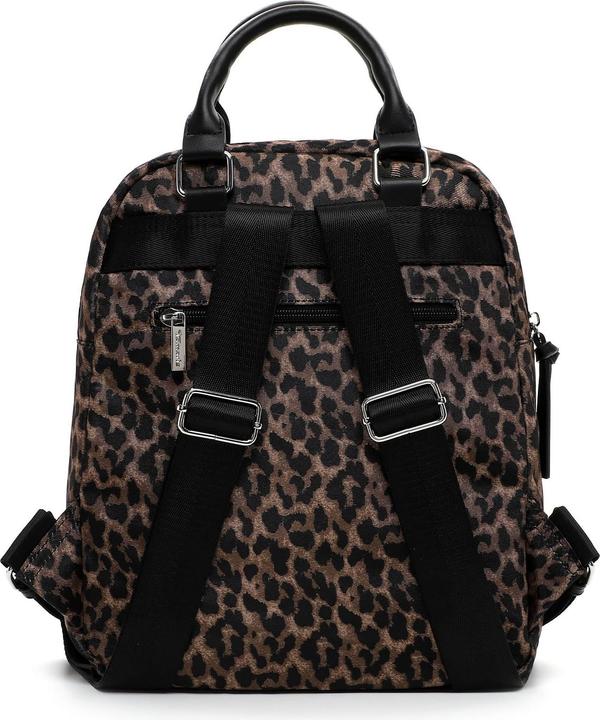 Actual product image Tamaris Rucksack TAS Giuseppa (12.50 l)