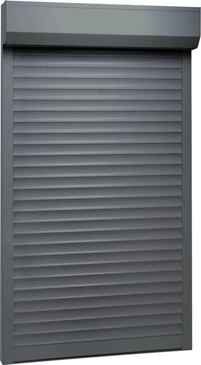 Produktbild vidaXL Helin (100 x 210 cm)