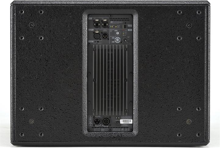 Immagine prodotto dB Technologies SUB 915 (Attivo)