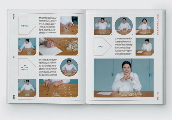 Immagine prodotto Studio aperto (Inglese, Sharon Coplan Hurowitz, 2020)