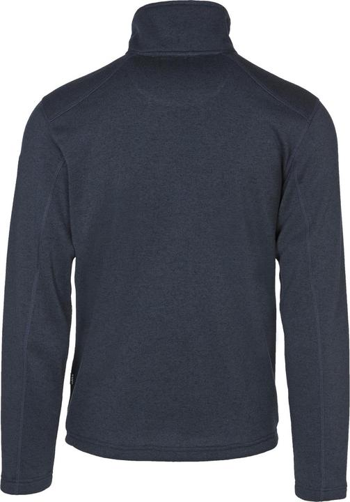 Actual product image Rukka Pete fleece jacket (S)
