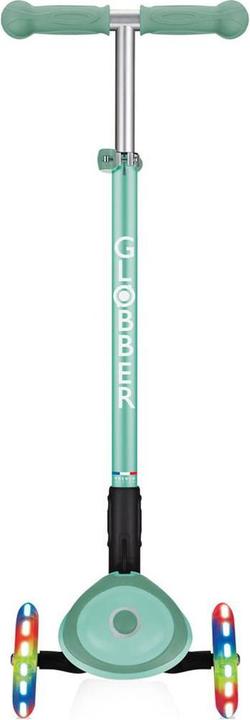 Image du produit Globber Primo Foldable Plus s