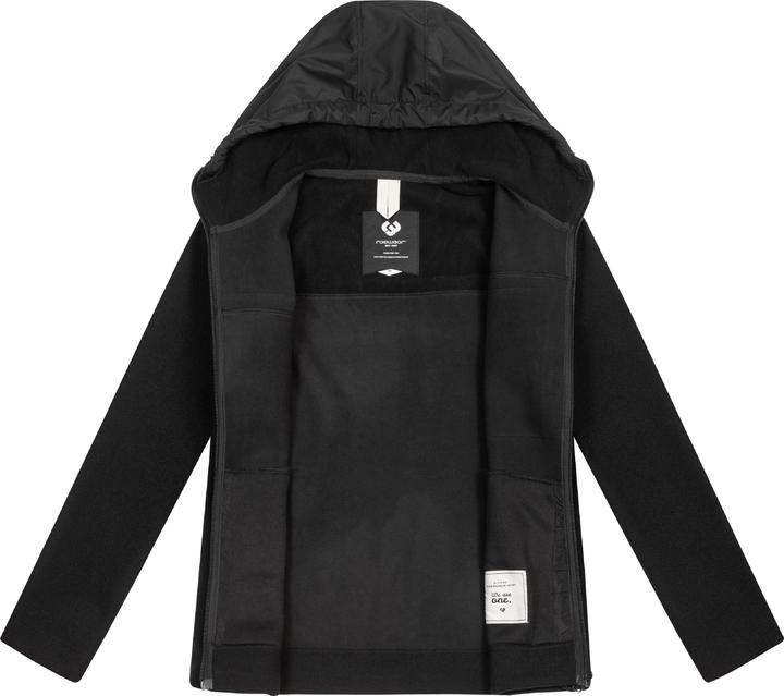 Produktbild Ragwear Brodney (XXL)