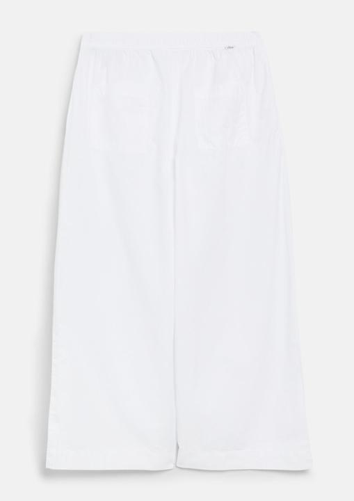 Produktbild s.Oliver Hose