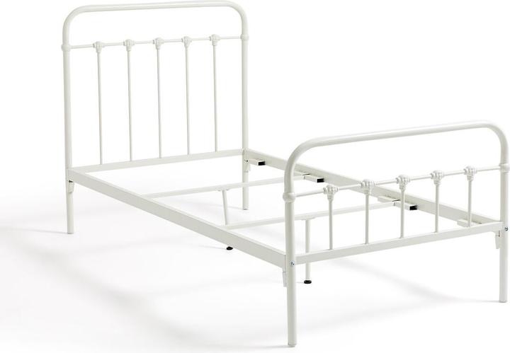 Image du produit La Redoute Interieurs Asper (90 x 190 cm)