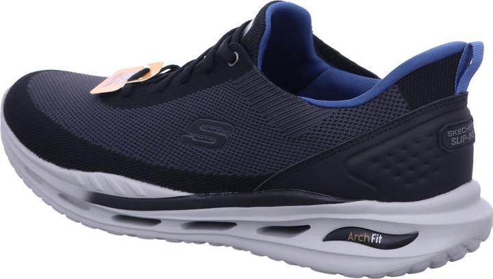 Image du produit Skechers Arch Fit Orvan - Kincade (41)
