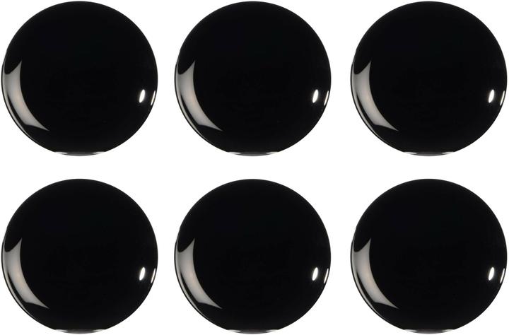 Arcoroc Speiseteller Evolution 27cm (6x, 27 cm)