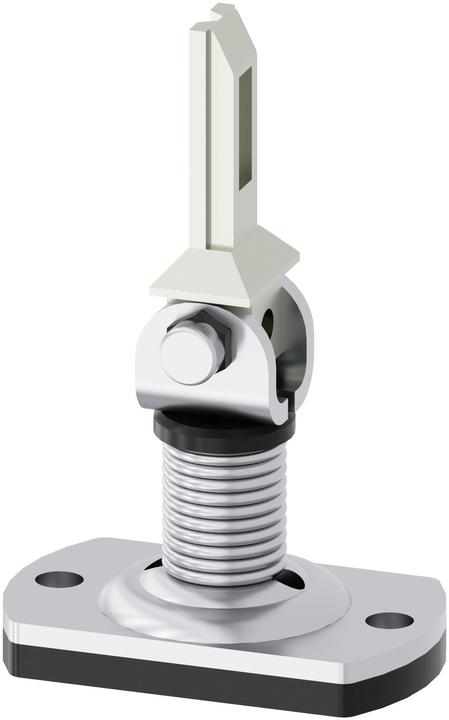 Actual product image Siemens Actuator Position switch Universal 3SE5000-0AV05-1AA6