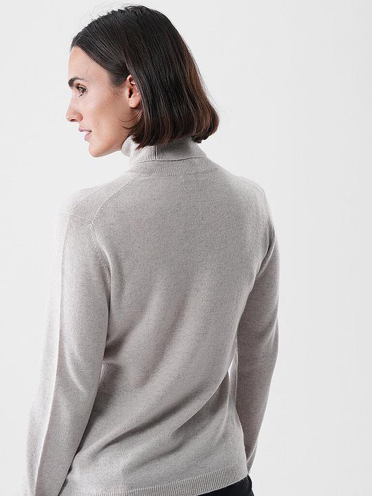 Produktbild Katestorm 1094-119641 (S)