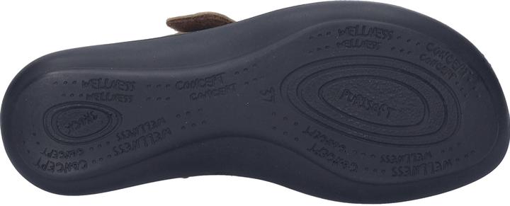 Produktbild Josef Seibel 86799-95 (42)