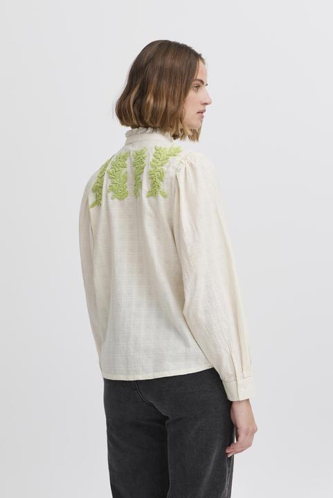 Immagine prodotto Atelier Rêve Sanna (36)