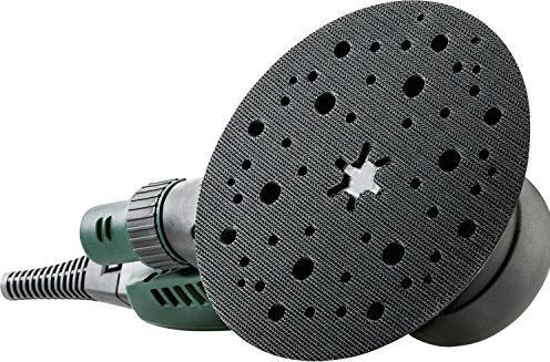 Produktbild Metabo SXE 150-5.0 BL EU (Exzenterschleifer, 350 W)