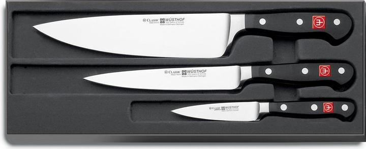 Produktbild Wüsthof Classic