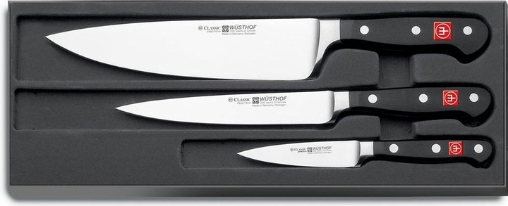 Produktbild Wüsthof Classic (38 cm)