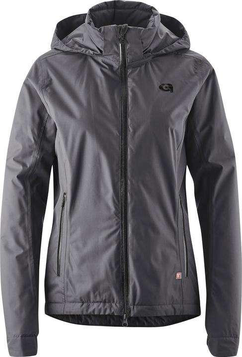 Produktbild Gonso Women's Save Jacket Therm (38)