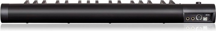 Image du produit iCON Pro Audio iKeyboard 4 Nano (Clavier)