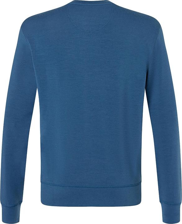 Produktbild Super Natural Carski Crew (S)