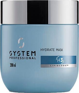 Produktbild System Professional Hydrate Mask 400ml (400 ml)