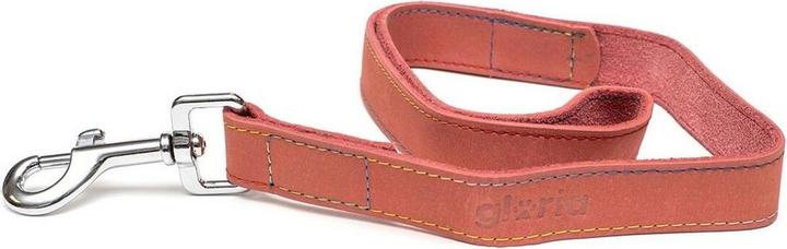 Image du produit Gloria Hundeleine Oasis 3 x 60 cm Rosa (Chien, Général, Promenade)