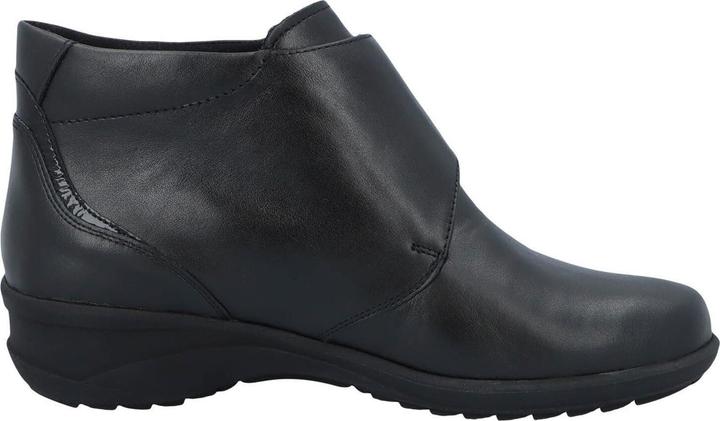 Image du produit Karo (38)