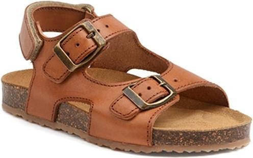 Immagine prodotto Gbb Parito (26)