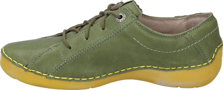 Image du produit Josef Seibel Fergey 73 (42)