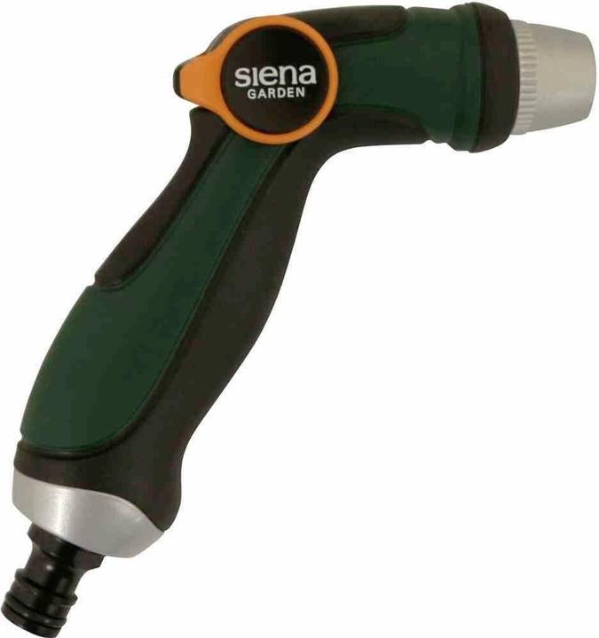 Produktbild Siena Garden Brausekopf