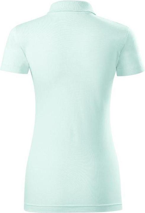 Produktbild Malfini Poloshirt Single Jersey (M)