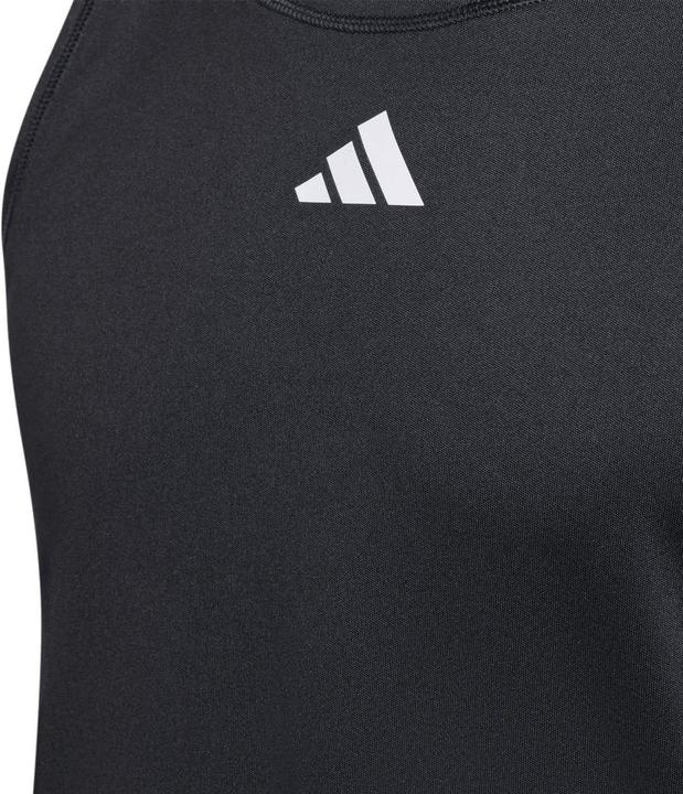 Produktbild adidas Club Ärmelloses Oberteil (158, 164)