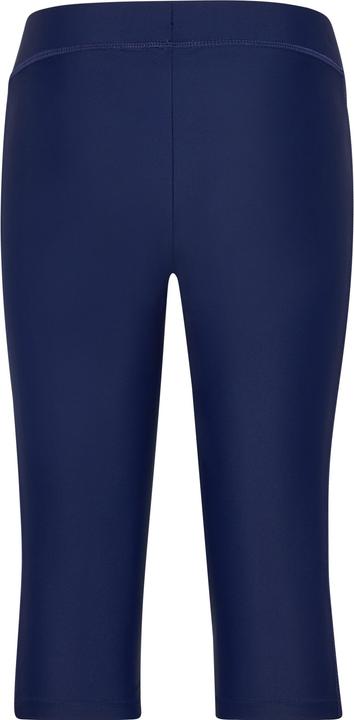 Produktbild hummel hmlFIJI SWIM SHORTS (110)