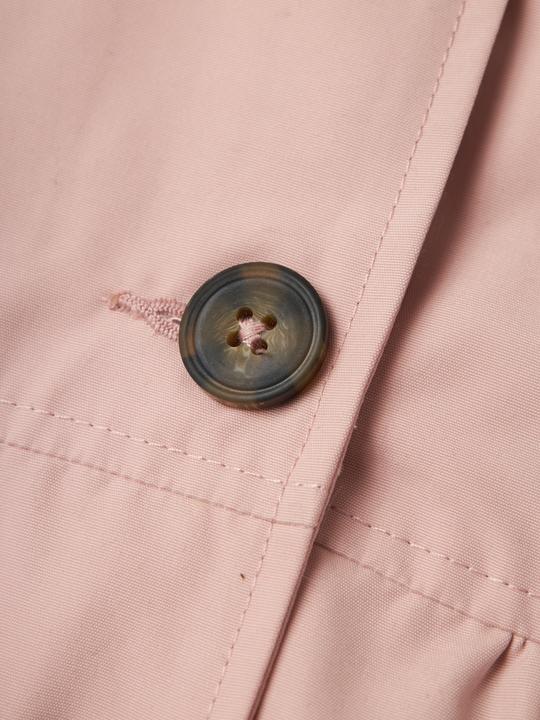Image du produit Name it Nmfmadelin Trench Coat Noos (80)