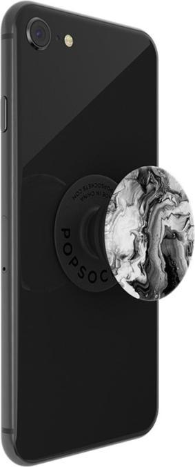 Produktbild PopSockets PopGrip Ghost Marble